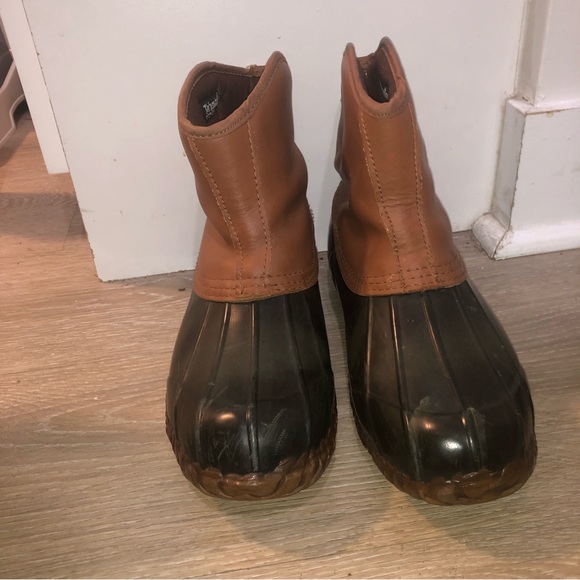 Pro line ladies boots size 9 - Picture 2 of 7